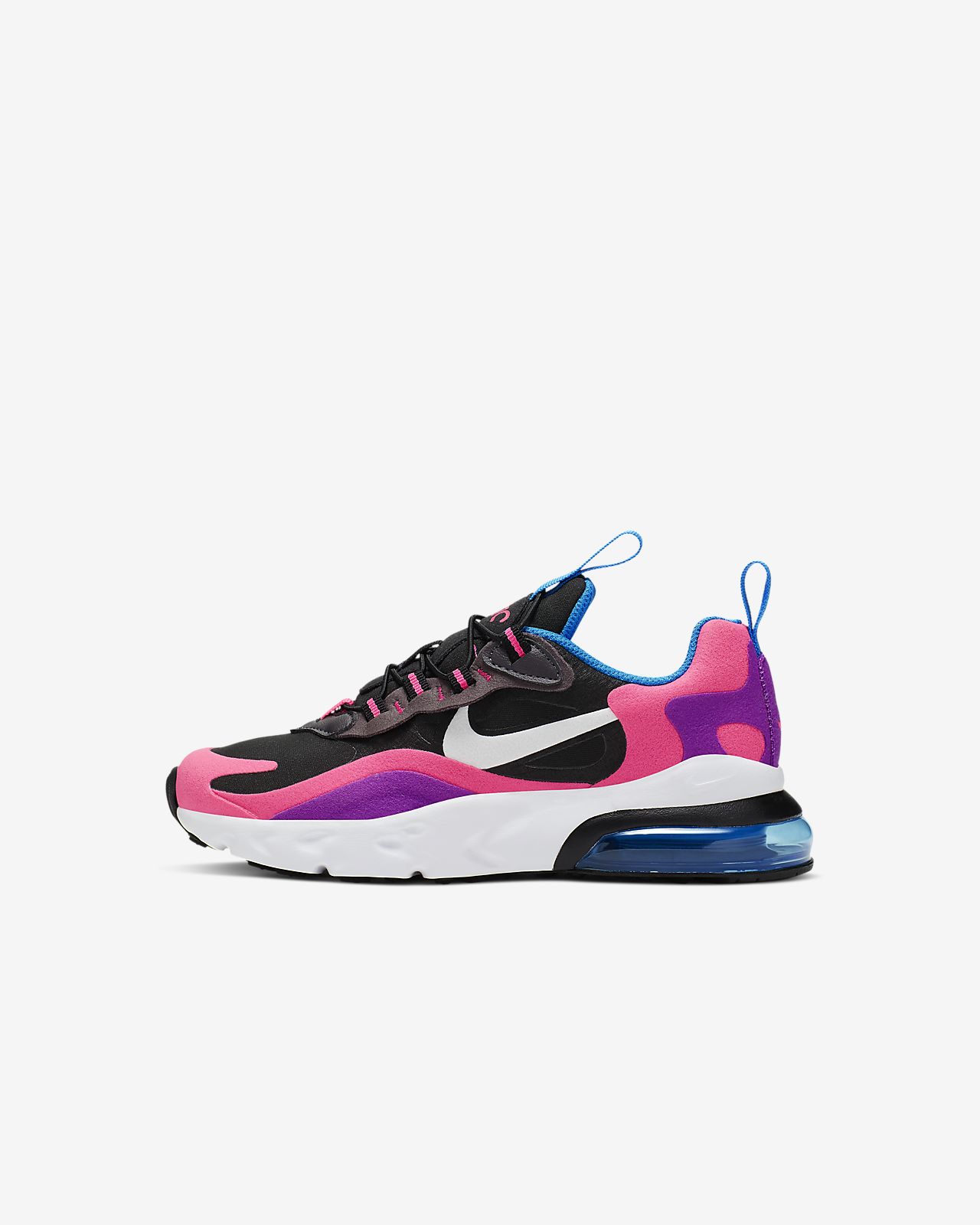 nike air max 270 rt